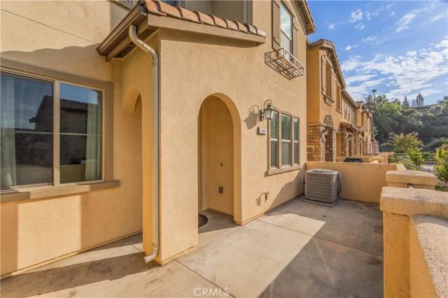 340 S Auburn Heights, Anaheim, CA 92807