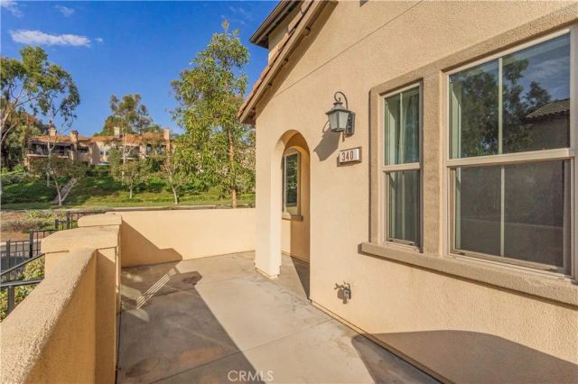 340 S Auburn Heights, Anaheim, CA 92807