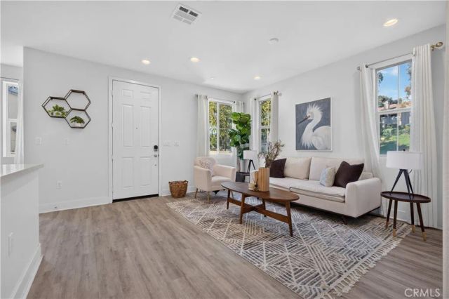 340 S Auburn Heights, Anaheim, CA 92807