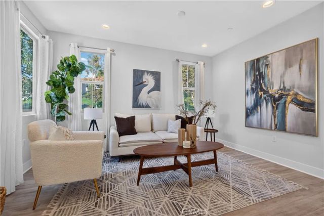 340 S Auburn Heights, Anaheim, CA 92807