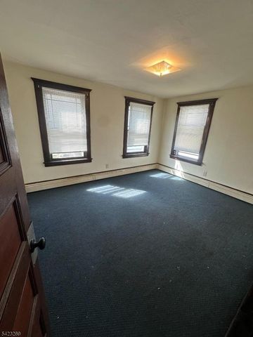 206 E Union Ave, Bound Brook Boro, NJ 08805