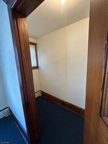 206 E Union Ave, Bound Brook Boro, NJ 08805