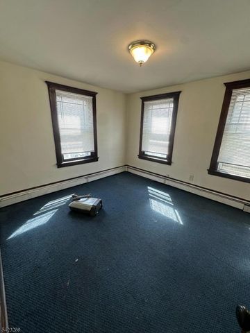206 E Union Ave, Bound Brook Boro, NJ 08805