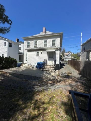 206 E Union Ave, Bound Brook Boro, NJ 08805