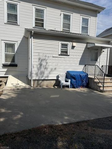 206 E Union Ave, Bound Brook Boro, NJ 08805