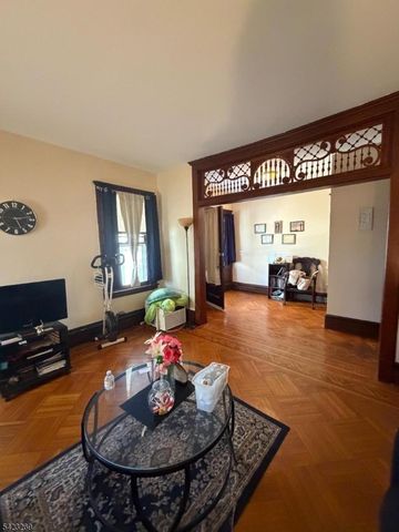 206 E Union Ave, Bound Brook Boro, NJ 08805