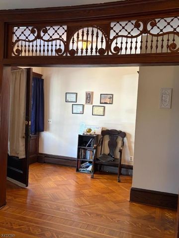 206 E Union Ave, Bound Brook Boro, NJ 08805