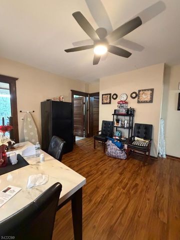 206 E Union Ave, Bound Brook Boro, NJ 08805