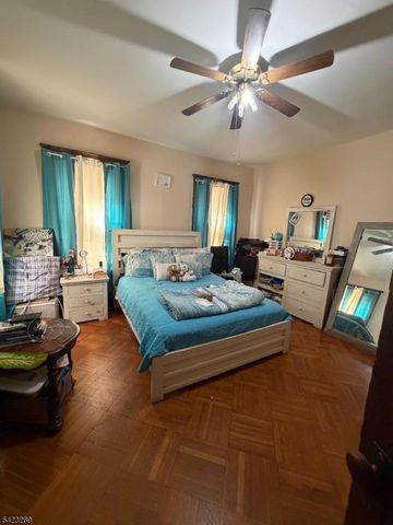 206 E Union Ave, Bound Brook Boro, NJ 08805