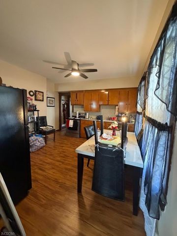 206 E Union Ave, Bound Brook Boro, NJ 08805