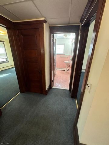 206 E Union Ave, Bound Brook Boro, NJ 08805