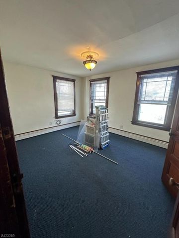 206 E Union Ave, Bound Brook Boro, NJ 08805