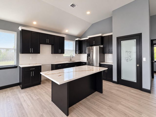 1323 Road 5723, Cleveland, TX 77327