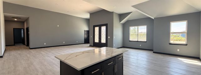 1323 Road 5723, Cleveland, TX 77327