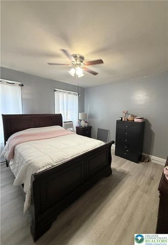 1025 Spring Street, Bethlehem City, PA 18018