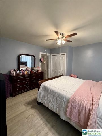 1025 Spring Street, Bethlehem City, PA 18018