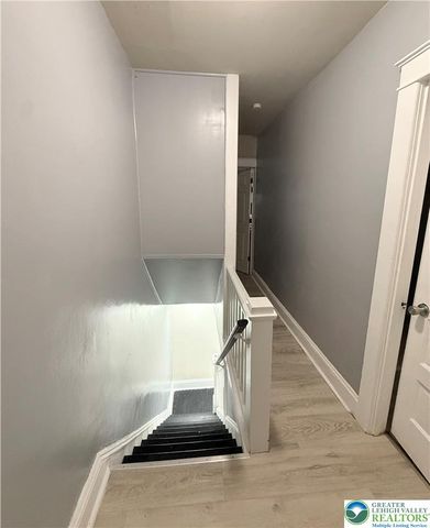 1025 Spring Street, Bethlehem City, PA 18018