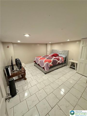 1025 Spring Street, Bethlehem City, PA 18018