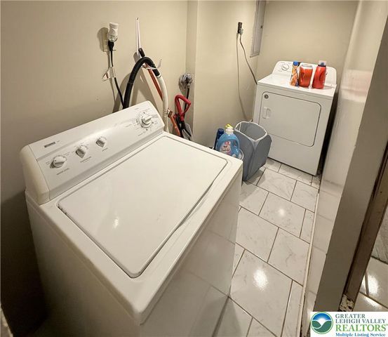 1025 Spring Street, Bethlehem City, PA 18018
