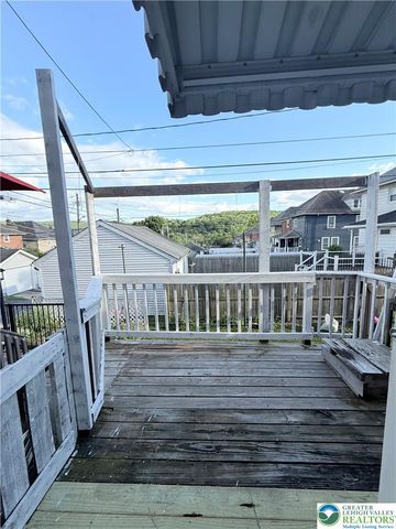 1025 Spring Street, Bethlehem City, PA 18018