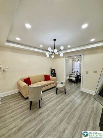 1025 Spring Street, Bethlehem City, PA 18018