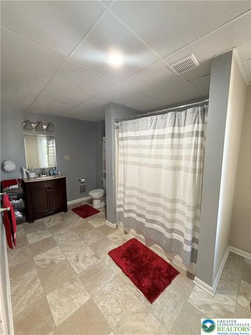 1025 Spring Street, Bethlehem City, PA 18018