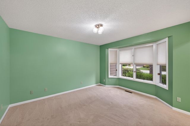 2209 Mapleleaf Drive, Midland, IN 46640