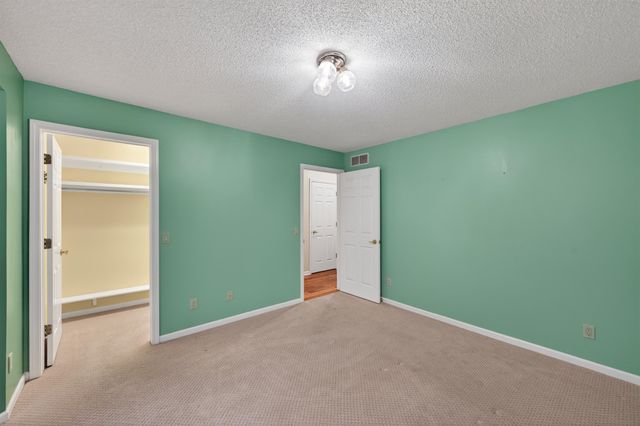 2209 Mapleleaf Drive, Midland, IN 46640