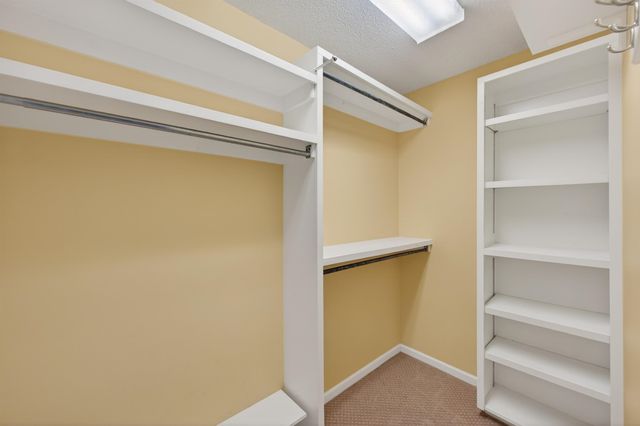2209 Mapleleaf Drive, Midland, IN 46640