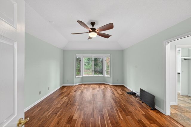 2209 Mapleleaf Drive, Midland, IN 46640