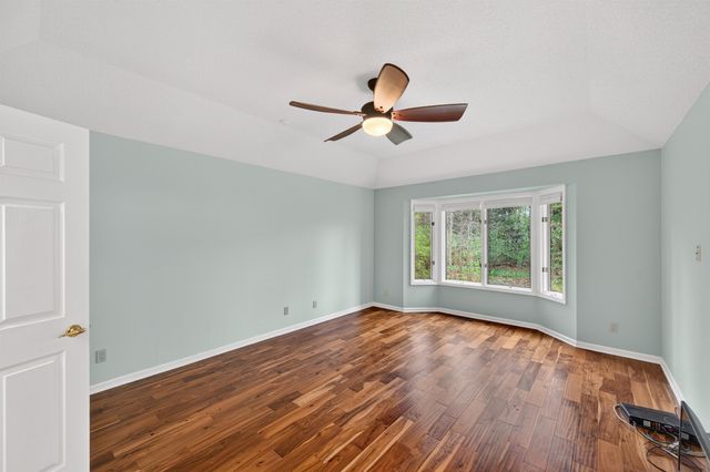 2209 Mapleleaf Drive, Midland, IN 46640