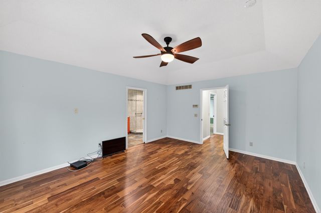 2209 Mapleleaf Drive, Midland, IN 46640