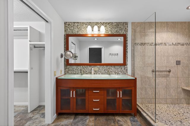 2209 Mapleleaf Drive, Midland, IN 46640