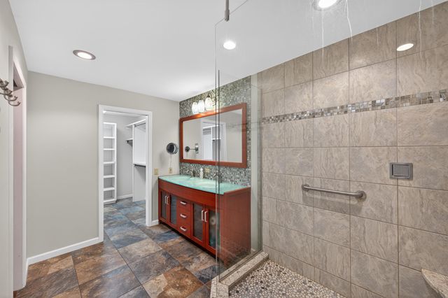 2209 Mapleleaf Drive, Midland, IN 46640