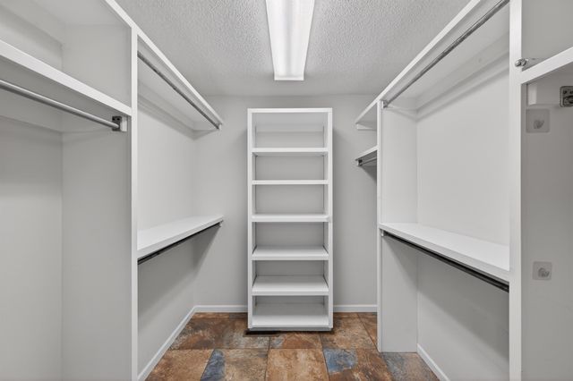 2209 Mapleleaf Drive, Midland, IN 46640