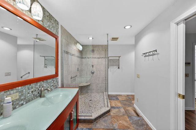 2209 Mapleleaf Drive, Midland, IN 46640
