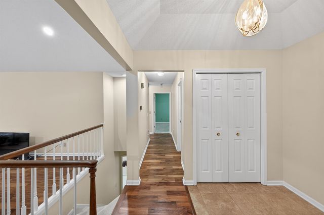 2209 Mapleleaf Drive, Midland, IN 46640