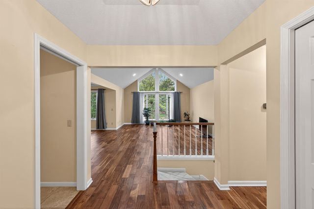 2209 Mapleleaf Drive, Midland, IN 46640