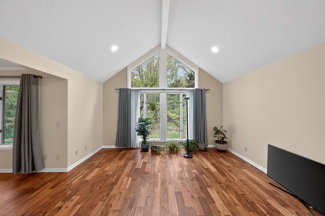 2209 Mapleleaf Drive, Midland, IN 46640
