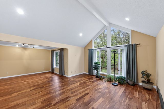 2209 Mapleleaf Drive, Midland, IN 46640