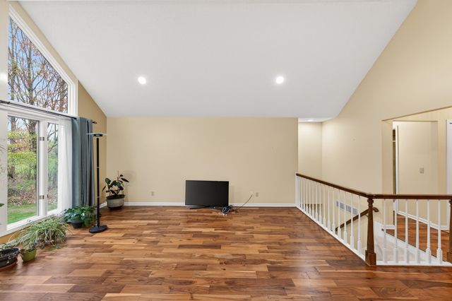2209 Mapleleaf Drive, Midland, IN 46640