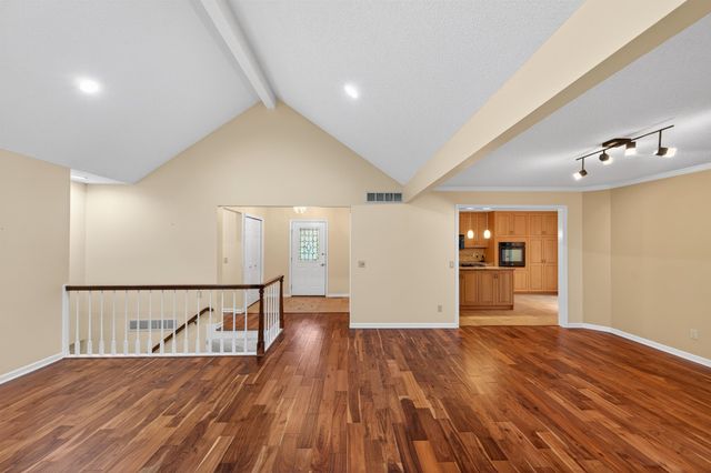 2209 Mapleleaf Drive, Midland, IN 46640