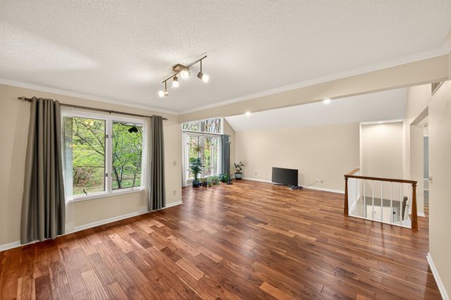 2209 Mapleleaf Drive, Midland, IN 46640