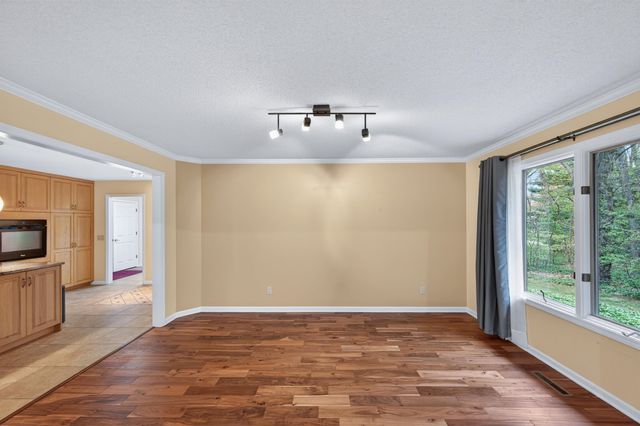 2209 Mapleleaf Drive, Midland, IN 46640