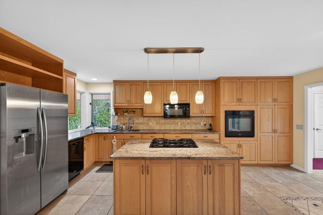 2209 Mapleleaf Drive, Midland, IN 46640