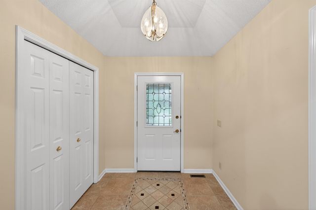 2209 Mapleleaf Drive, Midland, IN 46640