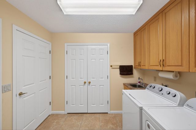 2209 Mapleleaf Drive, Midland, IN 46640