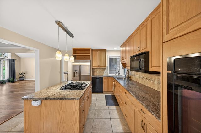 2209 Mapleleaf Drive, Midland, IN 46640