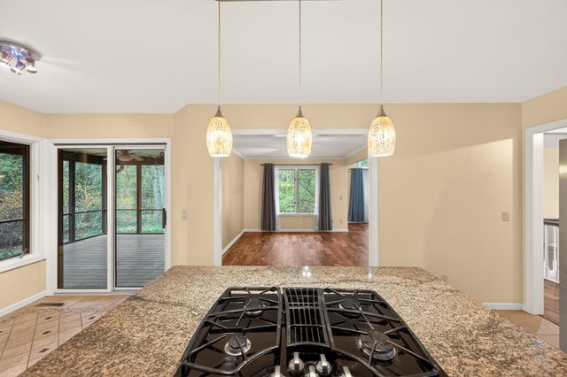 2209 Mapleleaf Drive, Midland, IN 46640
