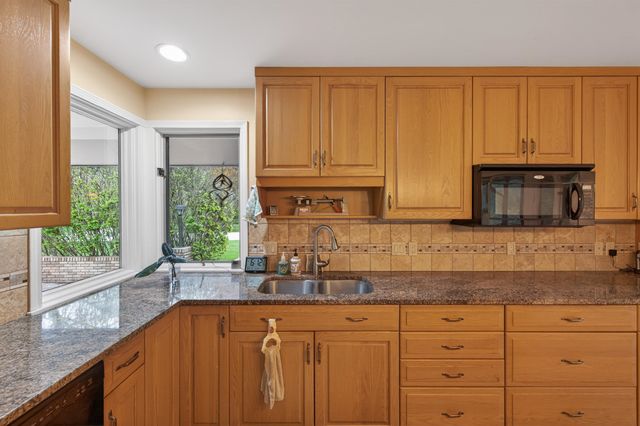2209 Mapleleaf Drive, Midland, IN 46640